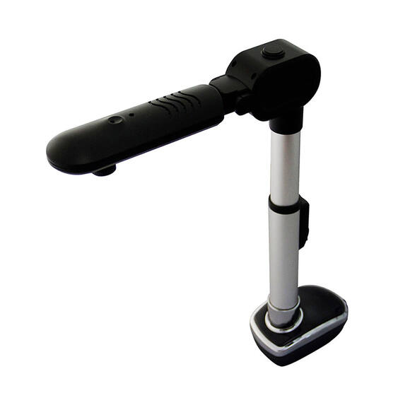 DocExpress DS1400AF