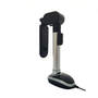 DocExpress DS1400AF
