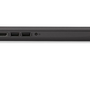 Ноутбук HP 250 G7, 15.6",  Intel  Celeron  N4020 1.1ГГц, 4ГБ, 256ГБ SSD,  Intel UHD Graphics  600, W