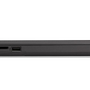 Ноутбук HP 250 G7, 15.6",  Intel  Celeron  N4020 1.1ГГц, 4ГБ, 256ГБ SSD,  Intel UHD Graphics  600, W