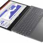Ноутбук Lenovo V15-ADA, 15.6",  AMD  Ryzen 3  3250U 2.6ГГц, 4ГБ, 128ГБ SSD,  AMD Radeon , Free DOS, 
