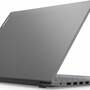 Ноутбук Lenovo V15-ADA, 15.6",  AMD  Ryzen 3  3250U 2.6ГГц, 4ГБ, 128ГБ SSD,  AMD Radeon , Free DOS, 
