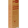 Сетевой фильтр PC PET AP01006-1.8-G, 1.8м, серый