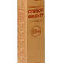 Сетевой фильтр PC PET AP01006-3-B, 3м, черный