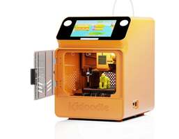 3D принтер SUNLU Kidoodle MiniBox A1