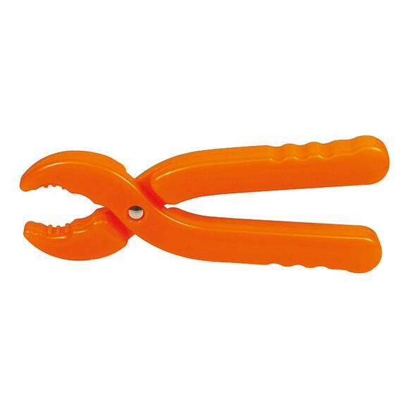 JR. ENGINEER-MINI TOOLS / Инструменты