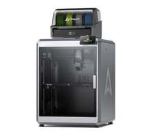 3D принтер Creality3D K2 Plus Combo