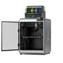 3D принтер Creality3D K2 Plus Combo