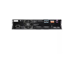 Усилитель Crown CDi 4|300BL, технология Drivecore, аналоговые + BLU link входы, 4 канала, 300Вт на к