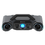 3D сканер ScanLine StaticScan Q9