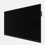 Prestigio MultiBoard (Monoblock) 86"