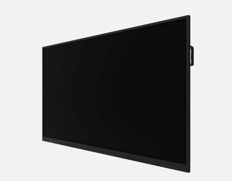 Prestigio MultiBoard (Monoblock) 86"