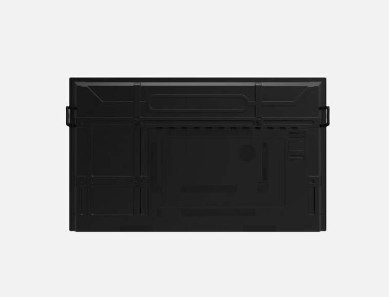 Prestigio MultiBoard (Monoblock) 86"