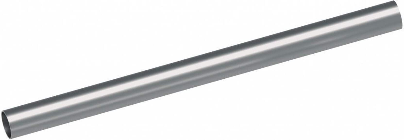 Трубы 220 мм TETRIX MAX (2 шт в упаковке)