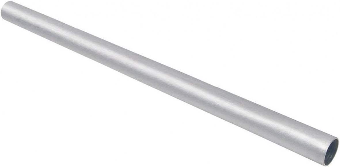 Трубы 220 мм TETRIX MAX (2 шт в упаковке)