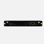 Модуль ОПС - Windows PC for MULTIBOARD Light PMB528K001