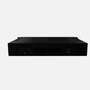 Модуль ОПС - Windows PC for MULTIBOARD Light PMB528K001