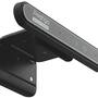 Prestigio Solutions VCS Windows Hello Camera: FHD, 2MP, 2 mic, 1m (Range), Connection via USB 3.0
