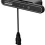 Prestigio Solutions VCS Windows Hello Camera: FHD, 2MP, 2 mic, 1m (Range), Connection via USB 3.0