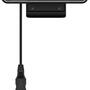 Prestigio Solutions VCS Windows Hello Camera: FHD, 2MP, 2 mic, 1m (Range), Connection via USB 3.0