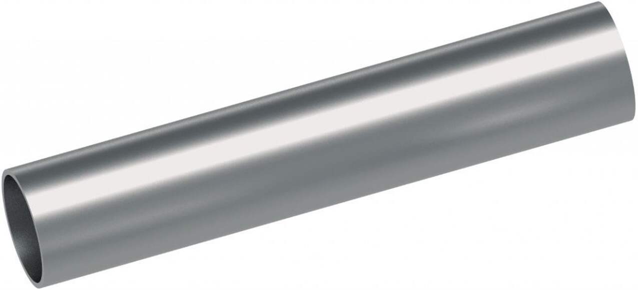 Трубы 80 мм TETRIX MAX (2 шт в упаковке)