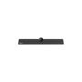 Prestigio Solutions VCS Collaboration Bar Alpha: UHD, 12MP, 6 mic, 12m (Range), Connection via USB T