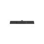 Prestigio Solutions VCS Collaboration Bar Alpha: UHD, 12MP, 6 mic, 12m (Range), Connection via USB T