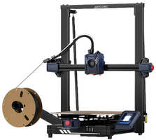 3D принтер Anycubic Kobra 2 Plus