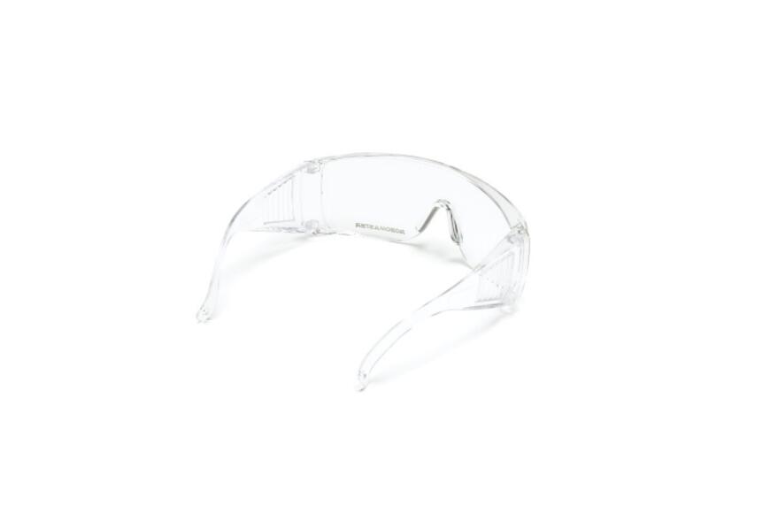 Защитные очки DJI RoboMaster S1 Safety Goggles (Part 8)