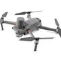 Квадрокоптер DJI Mavic 2 Enterprise Advanced