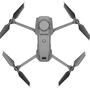 Квадрокоптер DJI Mavic 2 Enterprise Advanced