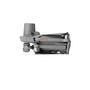 Квадрокоптер DJI Mavic 2 Enterprise Advanced