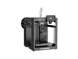 3D принтер FlashForge Adventurer 5M
