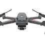 Квадрокоптер DJI Mavic 2 Enterprise Dual