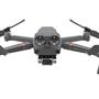 Квадрокоптер DJI Mavic 2 Enterprise Dual