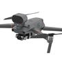 Квадрокоптер DJI Mavic 2 Enterprise Dual (пульт Smart Controller)