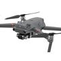 Квадрокоптер DJI Mavic 2 Enterprise Dual (пульт Smart Controller)
