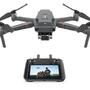 Квадрокоптер DJI Mavic 2 Enterprise Dual (пульт Smart Controller)