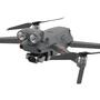 Квадрокоптер DJI Mavic 2 Enterprise Dual (пульт Smart Controller)