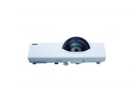 Проектор MAXELL MC-CX301 (КФ)