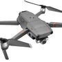 Квадрокоптер DJI Mavic 2 Enterprise