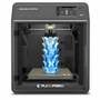 3D принтер FlashForge Adventurer 5M Pro