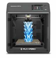 3D принтер FlashForge Adventurer 5M Pro