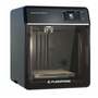 3D принтер FlashForge Adventurer 5M Pro