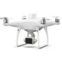 Квадрокоптер DJI P4 Multispectral