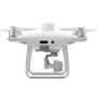 Квадрокоптер DJI P4 Multispectral