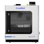 3D принтер CreatBot D600 Pro3 HS