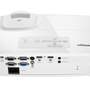 Мультимедийный короткофокусный проектор Vivitek DX283ST(DLP, XGA (1024x768), 3600 Lm, 20000:1, 0.63: