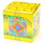 Конструктор Morphun «Пропеллеры» Spinning Tops, 5+