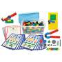 Конструктор Morphun «Простые механизмы» Junior Levers Double Set, 5+